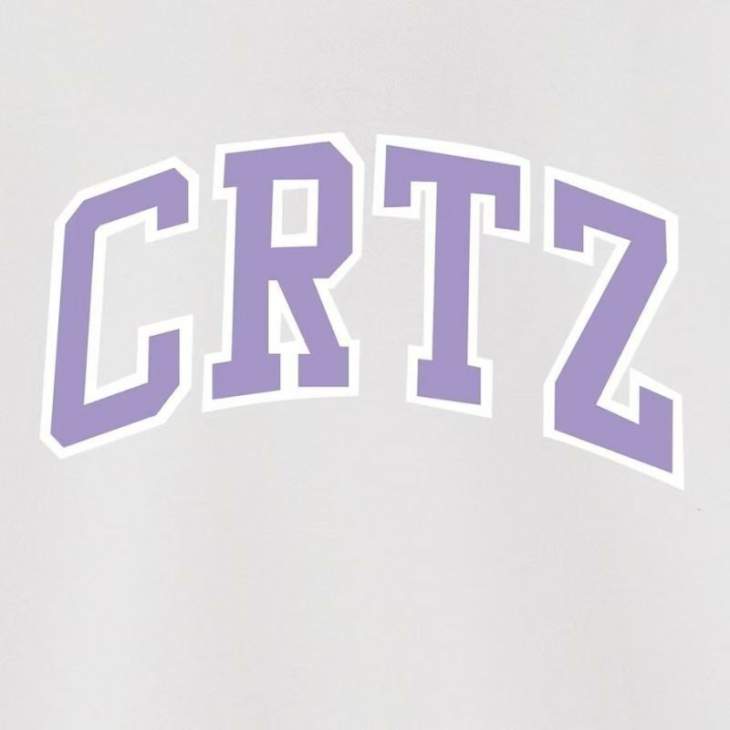 Corteiz Hoodies _SKUCorteizS-2XLastxC20152277